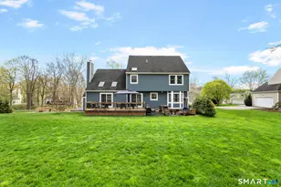 62 Hastings Ln, Stamford, CT 06905 - Photo 38