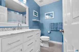 62 Hastings Ln, Stamford, CT 06905 - Photo 26