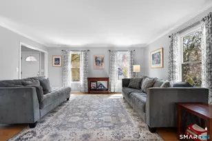 62 Hastings Ln, Stamford, CT 06905 - Photo 10