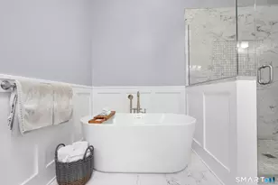 62 Hastings Ln, Stamford, CT 06905 - Photo 20
