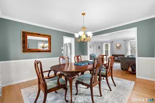 62 Hastings Ln, Stamford, CT 06905 - Photo 14