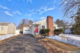 270 Andrew St, Stratford, CT 06614 - Photo 40