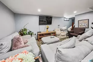 270 Andrew St, Stratford, CT 06614 - Photo 28
