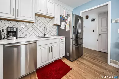 270 Andrew Street, Stratford, CT 06614 - Photo 12