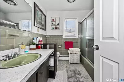 270 Andrew Street, Stratford, CT 06614 - Photo 14