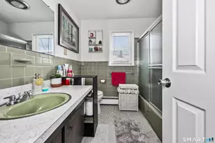 270 Andrew St, Stratford, CT 06614 - Photo 14