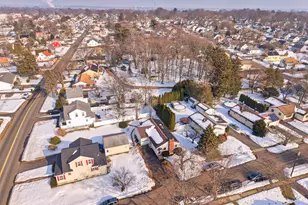 270 Andrew St, Stratford, CT 06614 - Photo 34