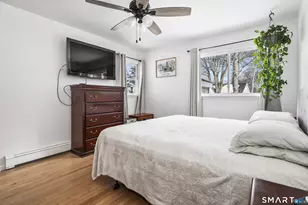 270 Andrew St, Stratford, CT 06614 - Photo 22