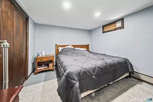 270 Andrew St, Stratford, CT 06614 - Photo 32