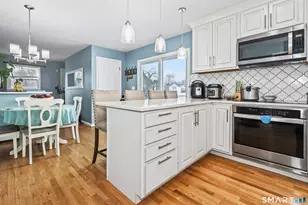 270 Andrew St, Stratford, CT 06614 - Photo 10