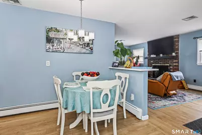 270 Andrew Street, Stratford, CT 06614 - Photo 4