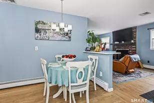 270 Andrew St, Stratford, CT 06614 - Photo 4