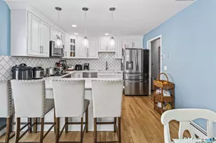 270 Andrew St, Stratford, CT 06614 - Photo 6