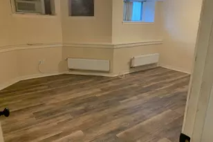 2 Coit St, New London, CT 06320 - Photo 12