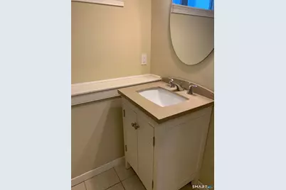 2 Coit Street #APT 1, New London, CT 06320 - Photo 26