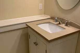 2 Coit St, New London, CT 06320 - Photo 26