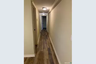 2 Coit Street #APT 1, New London, CT 06320 - Photo 6