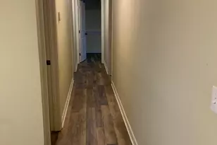 2 Coit St, New London, CT 06320 - Photo 6