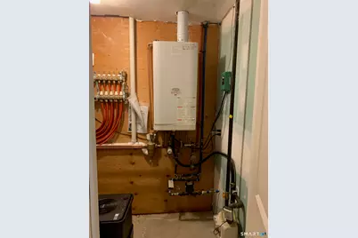 2 Coit Street #APT 1, New London, CT 06320 - Photo 30