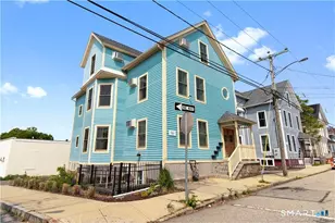 2 Coit St, New London, CT 06320 - Photo 1