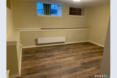 2 Coit Street #APT 1, New London, CT 06320 - Photo 4