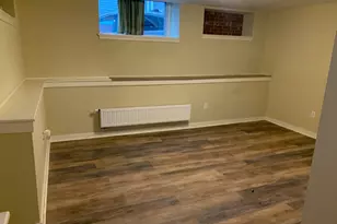 2 Coit St, New London, CT 06320 - Photo 4