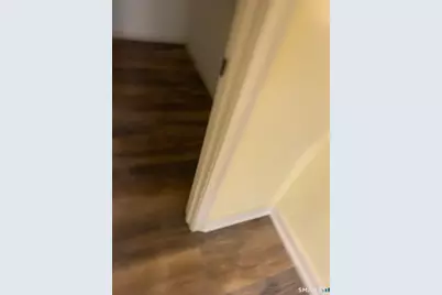 2 Coit Street #APT 1, New London, CT 06320 - Photo 18