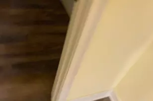 2 Coit St, New London, CT 06320 - Photo 18