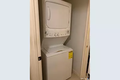 2 Coit Street #APT 1, New London, CT 06320 - Photo 28