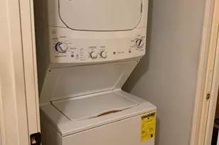 2 Coit St, New London, CT 06320 - Photo 28