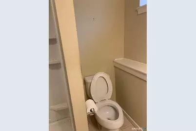 2 Coit Street #APT 1, New London, CT 06320 - Photo 24