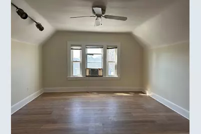 56 Garden Terrace #3, Bridgeport, CT 06605 - Photo 6