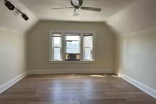 56 Garden Terrace, Bridgeport, CT 06605 - Photo 6