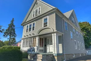 56 Garden Terrace, Bridgeport, CT 06605 - Photo 1