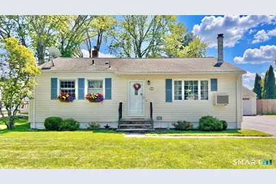 216 Anderson Avenue, Milford, CT 06460 - Photo 2