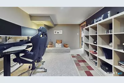 216 Anderson Avenue, Milford, CT 06460 - Photo 28