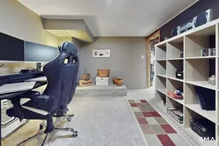 216 Anderson Ave, Milford, CT 06460 - Photo 28