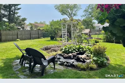 216 Anderson Avenue, Milford, CT 06460 - Photo 32