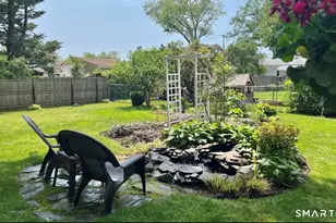 216 Anderson Ave, Milford, CT 06460 - Photo 32