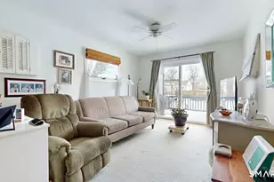 216 Anderson Ave, Milford, CT 06460 - Photo 20