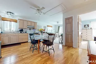 216 Anderson Ave, Milford, CT 06460 - Photo 16