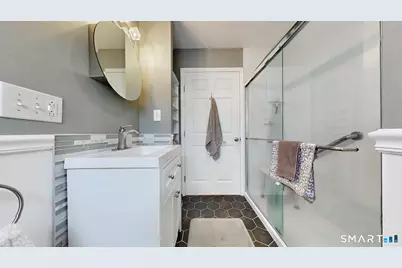 216 Anderson Avenue, Milford, CT 06460 - Photo 14