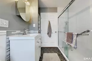 216 Anderson Ave, Milford, CT 06460 - Photo 14