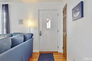 216 Anderson Ave, Milford, CT 06460 - Photo 10