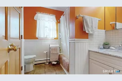 216 Anderson Avenue, Milford, CT 06460 - Photo 24