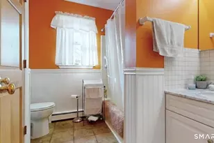 216 Anderson Ave, Milford, CT 06460 - Photo 24