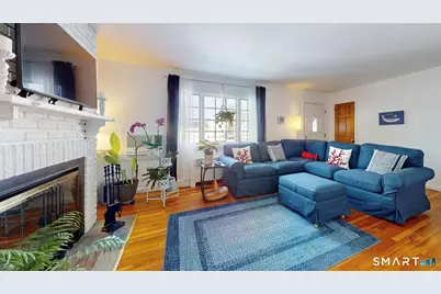 216 Anderson Avenue, Milford, CT 06460 - Photo 4