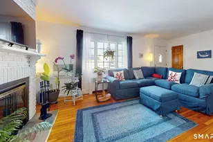 216 Anderson Ave, Milford, CT 06460 - Photo 4