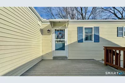 216 Anderson Avenue, Milford, CT 06460 - Photo 30