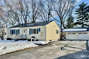 216 Anderson Ave, Milford, CT 06460 - Photo 1